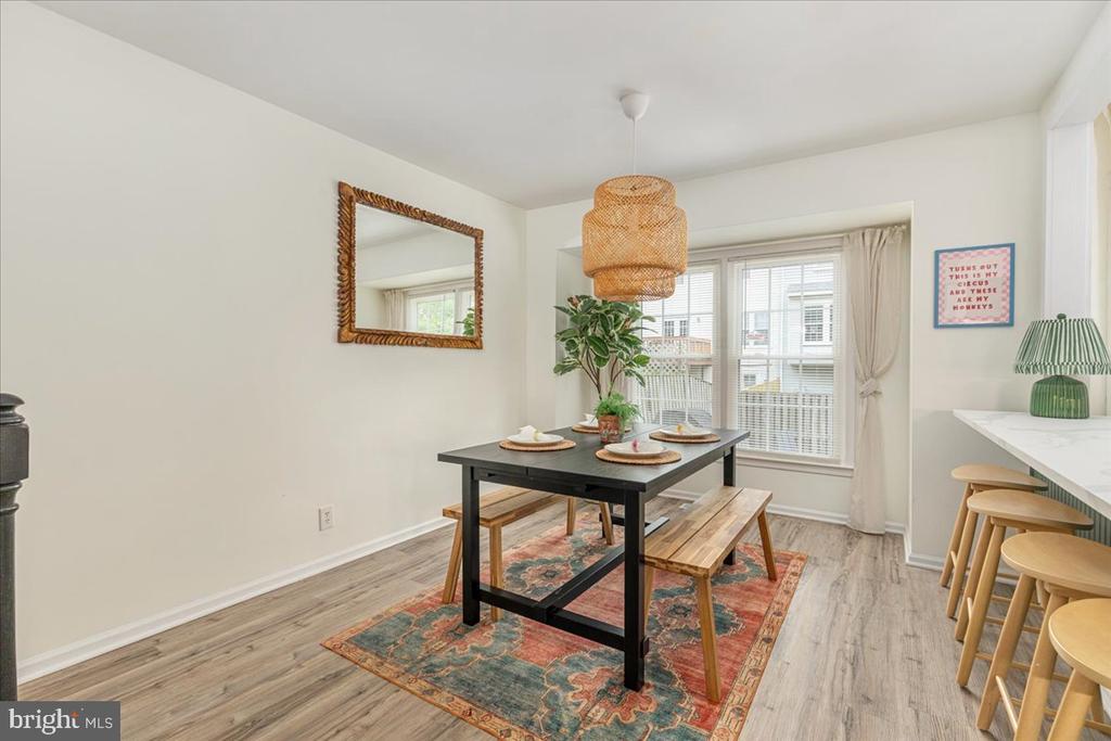 63 PEPPER TREE CT, WARRENTON, Virginia 20186, 3 Bedrooms Bedrooms, ,2 BathroomsBathrooms,Residential,63 PEPPER TREE CT,VAFQ2022136 MLS # VAFQ2022136 63 PEPPER TREE CT, WARRENTON, Virginia 20186, 3 Bedrooms Bedrooms, ,2 BathroomsBathrooms,Residential,63 PEPPER TREE CT,VAFQ2022136 MLS # VAFQ2022136