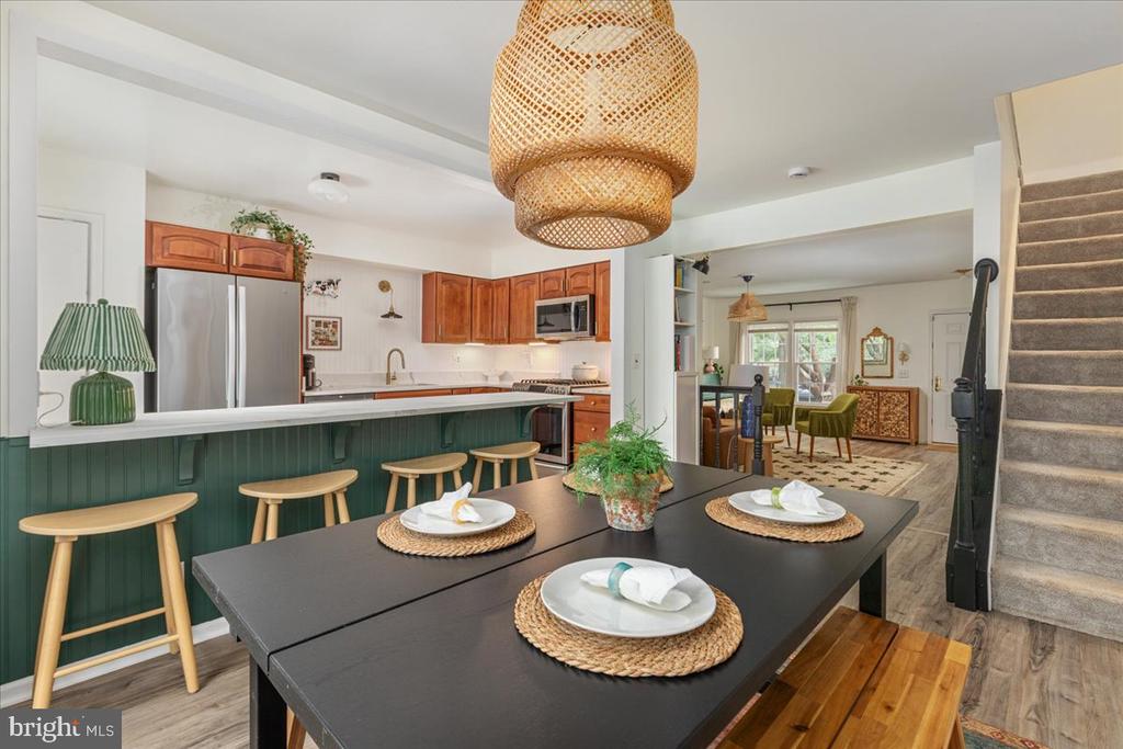 63 PEPPER TREE CT, WARRENTON, Virginia 20186, 3 Bedrooms Bedrooms, ,2 BathroomsBathrooms,Residential,63 PEPPER TREE CT,VAFQ2022136 MLS # VAFQ2022136 63 PEPPER TREE CT, WARRENTON, Virginia 20186, 3 Bedrooms Bedrooms, ,2 BathroomsBathrooms,Residential,63 PEPPER TREE CT,VAFQ2022136 MLS # VAFQ2022136