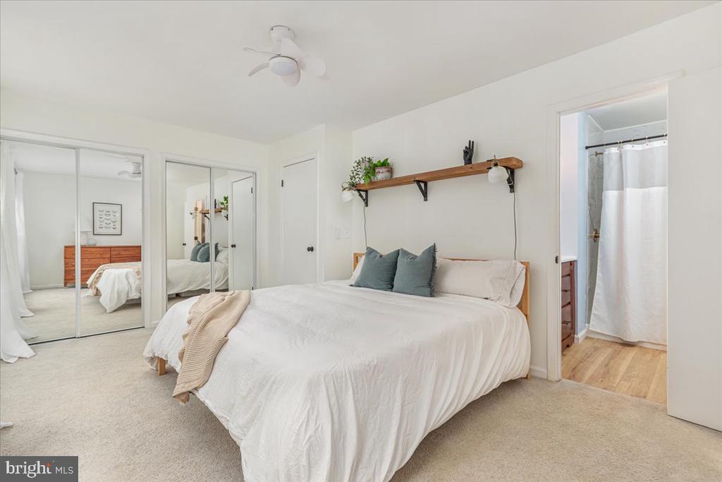 63 PEPPER TREE CT, WARRENTON, Virginia 20186, 3 Bedrooms Bedrooms, ,2 BathroomsBathrooms,Residential,63 PEPPER TREE CT,VAFQ2022136 MLS # VAFQ2022136 63 PEPPER TREE CT, WARRENTON, Virginia 20186, 3 Bedrooms Bedrooms, ,2 BathroomsBathrooms,Residential,63 PEPPER TREE CT,VAFQ2022136 MLS # VAFQ2022136