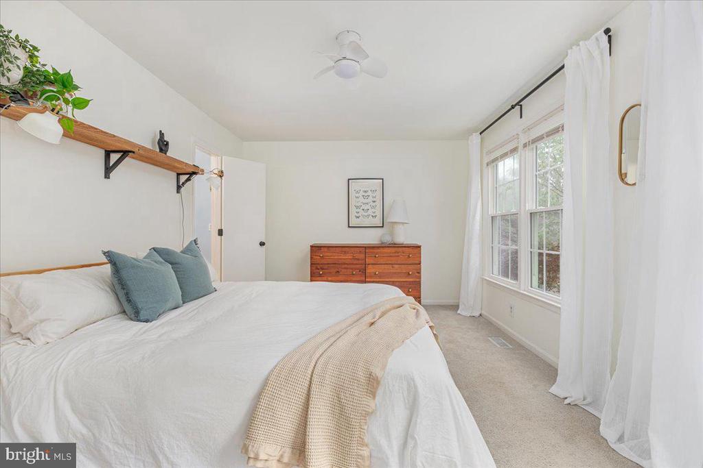 63 PEPPER TREE CT, WARRENTON, Virginia 20186, 3 Bedrooms Bedrooms, ,2 BathroomsBathrooms,Residential,63 PEPPER TREE CT,VAFQ2022136 MLS # VAFQ2022136 63 PEPPER TREE CT, WARRENTON, Virginia 20186, 3 Bedrooms Bedrooms, ,2 BathroomsBathrooms,Residential,63 PEPPER TREE CT,VAFQ2022136 MLS # VAFQ2022136