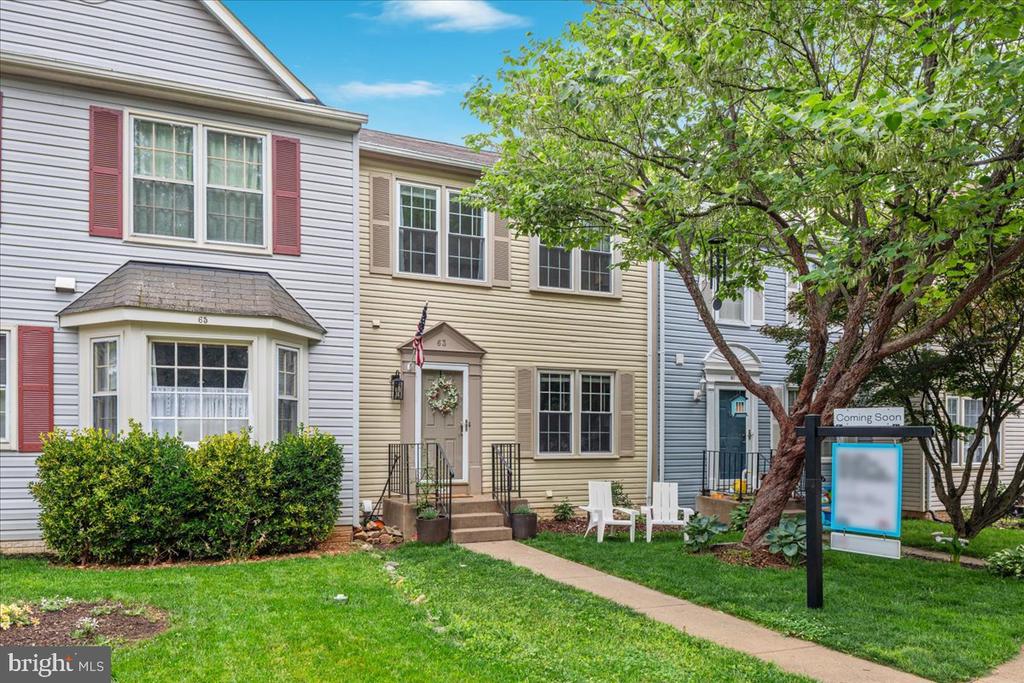 63 PEPPER TREE CT, WARRENTON, Virginia 20186, 3 Bedrooms Bedrooms, ,2 BathroomsBathrooms,Residential,63 PEPPER TREE CT,VAFQ2022136 MLS # VAFQ2022136 63 PEPPER TREE CT, WARRENTON, Virginia 20186, 3 Bedrooms Bedrooms, ,2 BathroomsBathrooms,Residential,63 PEPPER TREE CT,VAFQ2022136 MLS # VAFQ2022136