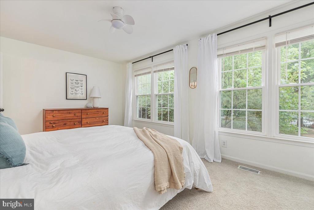 63 PEPPER TREE CT, WARRENTON, Virginia 20186, 3 Bedrooms Bedrooms, ,2 BathroomsBathrooms,Residential,63 PEPPER TREE CT,VAFQ2022136 MLS # VAFQ2022136 63 PEPPER TREE CT, WARRENTON, Virginia 20186, 3 Bedrooms Bedrooms, ,2 BathroomsBathrooms,Residential,63 PEPPER TREE CT,VAFQ2022136 MLS # VAFQ2022136