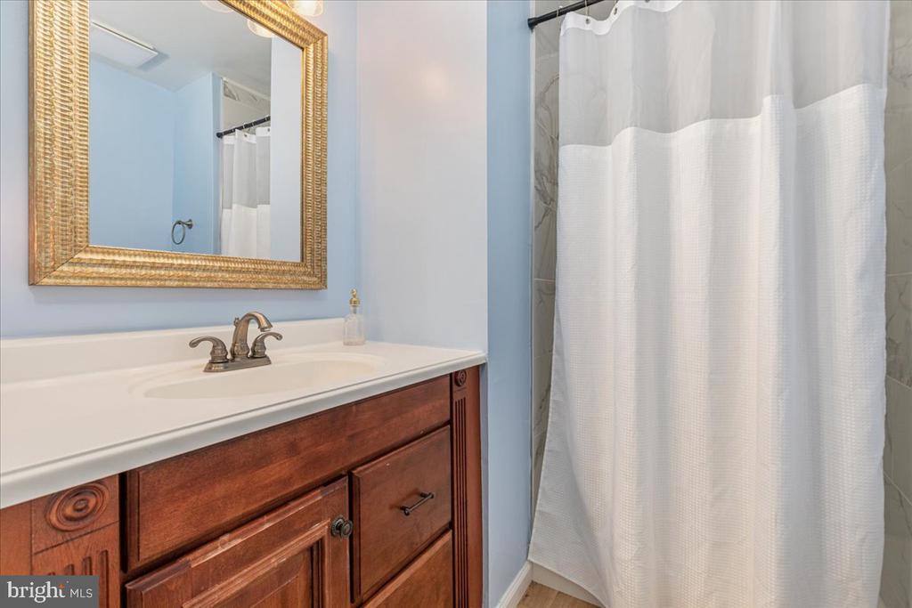 63 PEPPER TREE CT, WARRENTON, Virginia 20186, 3 Bedrooms Bedrooms, ,2 BathroomsBathrooms,Residential,63 PEPPER TREE CT,VAFQ2022136 MLS # VAFQ2022136 63 PEPPER TREE CT, WARRENTON, Virginia 20186, 3 Bedrooms Bedrooms, ,2 BathroomsBathrooms,Residential,63 PEPPER TREE CT,VAFQ2022136 MLS # VAFQ2022136