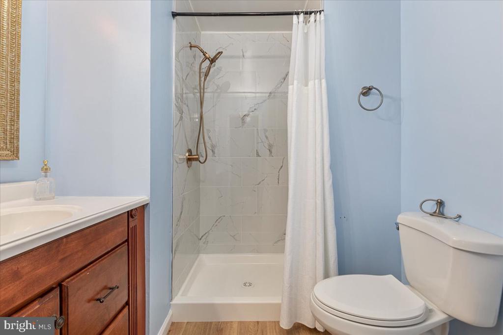 63 PEPPER TREE CT, WARRENTON, Virginia 20186, 3 Bedrooms Bedrooms, ,2 BathroomsBathrooms,Residential,63 PEPPER TREE CT,VAFQ2022136 MLS # VAFQ2022136 63 PEPPER TREE CT, WARRENTON, Virginia 20186, 3 Bedrooms Bedrooms, ,2 BathroomsBathrooms,Residential,63 PEPPER TREE CT,VAFQ2022136 MLS # VAFQ2022136