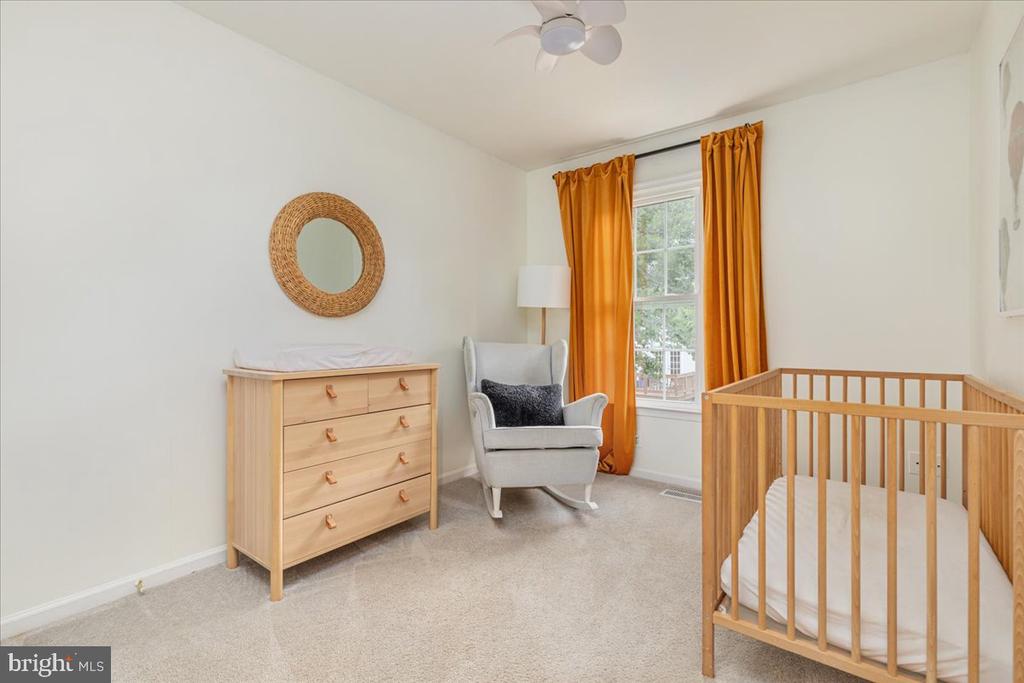 63 PEPPER TREE CT, WARRENTON, Virginia 20186, 3 Bedrooms Bedrooms, ,2 BathroomsBathrooms,Residential,63 PEPPER TREE CT,VAFQ2022136 MLS # VAFQ2022136 63 PEPPER TREE CT, WARRENTON, Virginia 20186, 3 Bedrooms Bedrooms, ,2 BathroomsBathrooms,Residential,63 PEPPER TREE CT,VAFQ2022136 MLS # VAFQ2022136