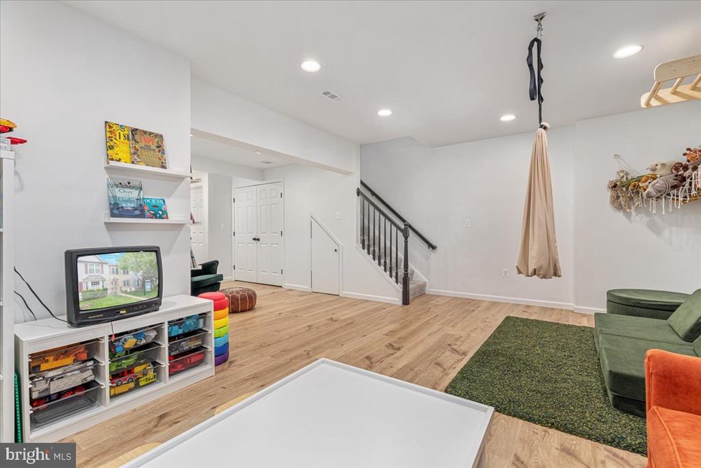 63 PEPPER TREE CT, WARRENTON, Virginia 20186, 3 Bedrooms Bedrooms, ,2 BathroomsBathrooms,Residential,63 PEPPER TREE CT,VAFQ2022136 MLS # VAFQ2022136 63 PEPPER TREE CT, WARRENTON, Virginia 20186, 3 Bedrooms Bedrooms, ,2 BathroomsBathrooms,Residential,63 PEPPER TREE CT,VAFQ2022136 MLS # VAFQ2022136