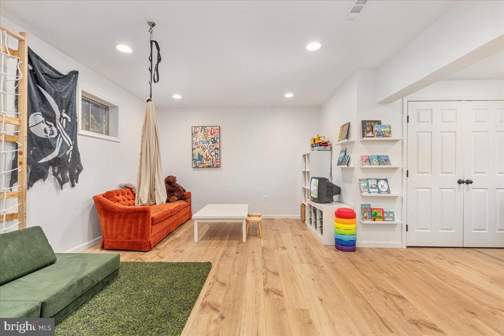 63 PEPPER TREE CT, WARRENTON, Virginia 20186, 3 Bedrooms Bedrooms, ,2 BathroomsBathrooms,Residential,63 PEPPER TREE CT,VAFQ2022136 MLS # VAFQ2022136 63 PEPPER TREE CT, WARRENTON, Virginia 20186, 3 Bedrooms Bedrooms, ,2 BathroomsBathrooms,Residential,63 PEPPER TREE CT,VAFQ2022136 MLS # VAFQ2022136