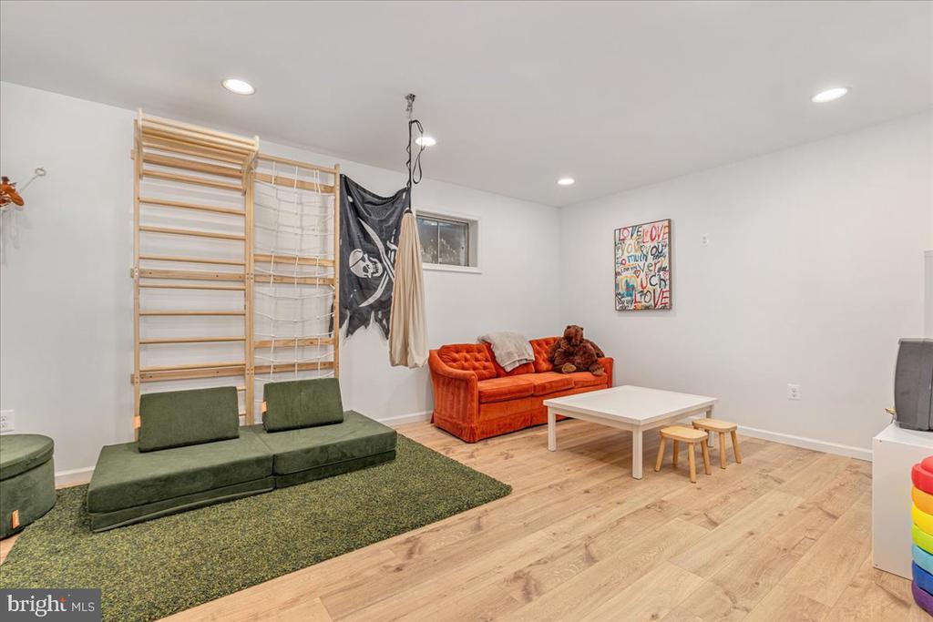 63 PEPPER TREE CT, WARRENTON, Virginia 20186, 3 Bedrooms Bedrooms, ,2 BathroomsBathrooms,Residential,63 PEPPER TREE CT,VAFQ2022136 MLS # VAFQ2022136 63 PEPPER TREE CT, WARRENTON, Virginia 20186, 3 Bedrooms Bedrooms, ,2 BathroomsBathrooms,Residential,63 PEPPER TREE CT,VAFQ2022136 MLS # VAFQ2022136