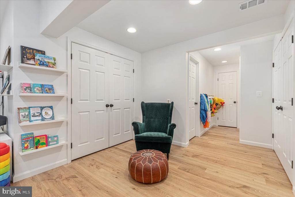 63 PEPPER TREE CT, WARRENTON, Virginia 20186, 3 Bedrooms Bedrooms, ,2 BathroomsBathrooms,Residential,63 PEPPER TREE CT,VAFQ2022136 MLS # VAFQ2022136 63 PEPPER TREE CT, WARRENTON, Virginia 20186, 3 Bedrooms Bedrooms, ,2 BathroomsBathrooms,Residential,63 PEPPER TREE CT,VAFQ2022136 MLS # VAFQ2022136