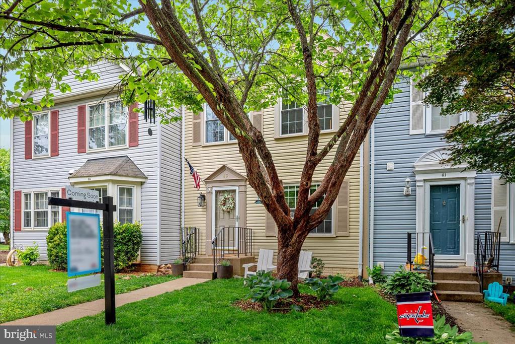 63 PEPPER TREE CT, WARRENTON, Virginia 20186, 3 Bedrooms Bedrooms, ,2 BathroomsBathrooms,Residential,63 PEPPER TREE CT,VAFQ2022136 MLS # VAFQ2022136 63 PEPPER TREE CT, WARRENTON, Virginia 20186, 3 Bedrooms Bedrooms, ,2 BathroomsBathrooms,Residential,63 PEPPER TREE CT,VAFQ2022136 MLS # VAFQ2022136