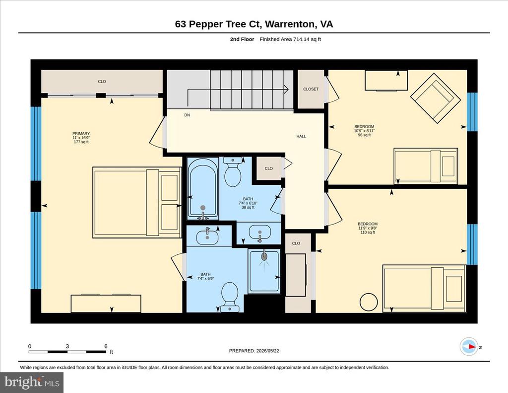 63 PEPPER TREE CT, WARRENTON, Virginia 20186, 3 Bedrooms Bedrooms, ,2 BathroomsBathrooms,Residential,63 PEPPER TREE CT,VAFQ2022136 MLS # VAFQ2022136 63 PEPPER TREE CT, WARRENTON, Virginia 20186, 3 Bedrooms Bedrooms, ,2 BathroomsBathrooms,Residential,63 PEPPER TREE CT,VAFQ2022136 MLS # VAFQ2022136