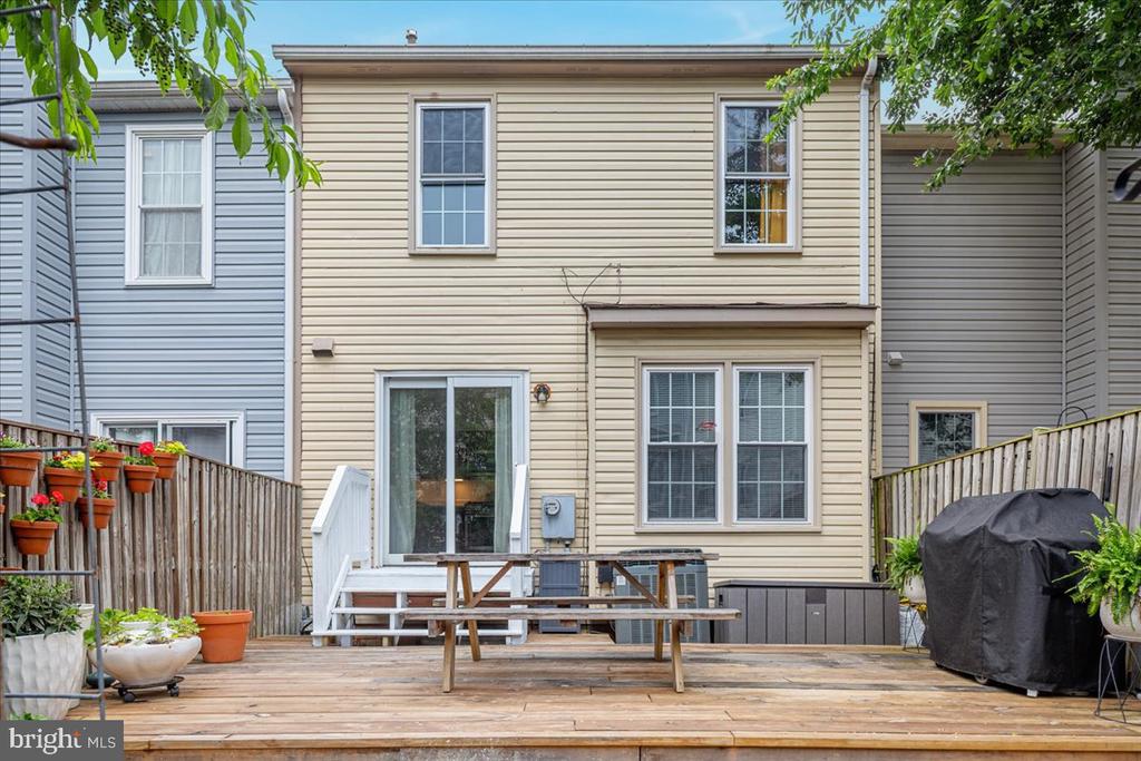 63 PEPPER TREE CT, WARRENTON, Virginia 20186, 3 Bedrooms Bedrooms, ,2 BathroomsBathrooms,Residential,63 PEPPER TREE CT,VAFQ2022136 MLS # VAFQ2022136 63 PEPPER TREE CT, WARRENTON, Virginia 20186, 3 Bedrooms Bedrooms, ,2 BathroomsBathrooms,Residential,63 PEPPER TREE CT,VAFQ2022136 MLS # VAFQ2022136