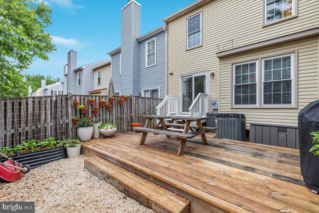 63 PEPPER TREE CT, WARRENTON, Virginia 20186, 3 Bedrooms Bedrooms, ,2 BathroomsBathrooms,Residential,63 PEPPER TREE CT,VAFQ2022136 MLS # VAFQ2022136 63 PEPPER TREE CT, WARRENTON, Virginia 20186, 3 Bedrooms Bedrooms, ,2 BathroomsBathrooms,Residential,63 PEPPER TREE CT,VAFQ2022136 MLS # VAFQ2022136