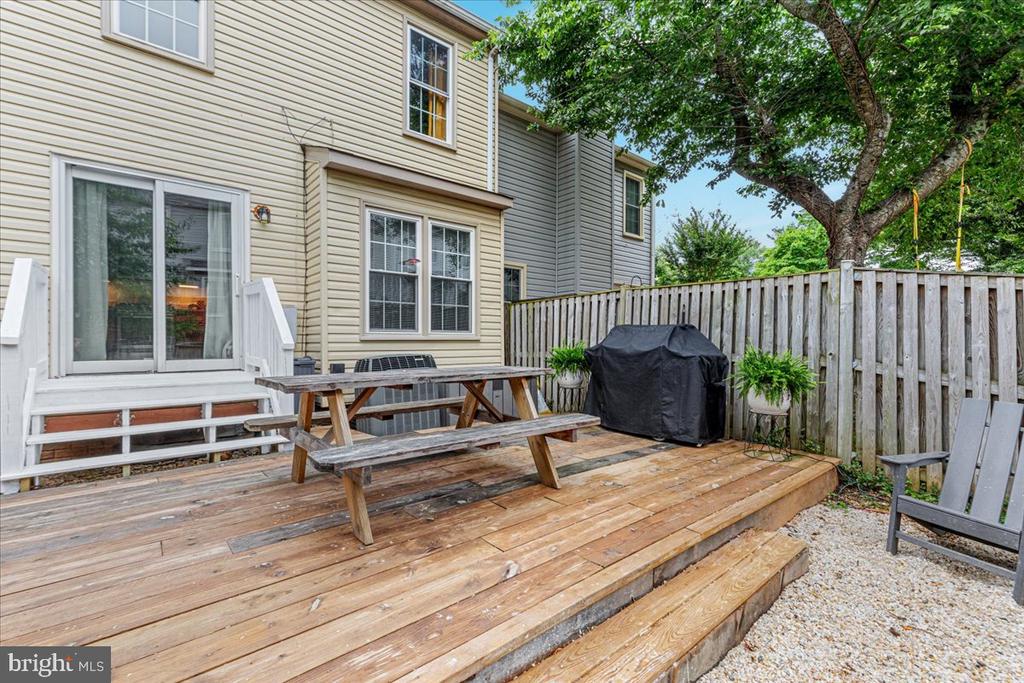 63 PEPPER TREE CT, WARRENTON, Virginia 20186, 3 Bedrooms Bedrooms, ,2 BathroomsBathrooms,Residential,63 PEPPER TREE CT,VAFQ2022136 MLS # VAFQ2022136 63 PEPPER TREE CT, WARRENTON, Virginia 20186, 3 Bedrooms Bedrooms, ,2 BathroomsBathrooms,Residential,63 PEPPER TREE CT,VAFQ2022136 MLS # VAFQ2022136