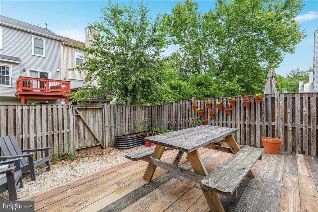 63 PEPPER TREE CT, WARRENTON, Virginia 20186, 3 Bedrooms Bedrooms, ,2 BathroomsBathrooms,Residential,63 PEPPER TREE CT,VAFQ2022136 MLS # VAFQ2022136 63 PEPPER TREE CT, WARRENTON, Virginia 20186, 3 Bedrooms Bedrooms, ,2 BathroomsBathrooms,Residential,63 PEPPER TREE CT,VAFQ2022136 MLS # VAFQ2022136