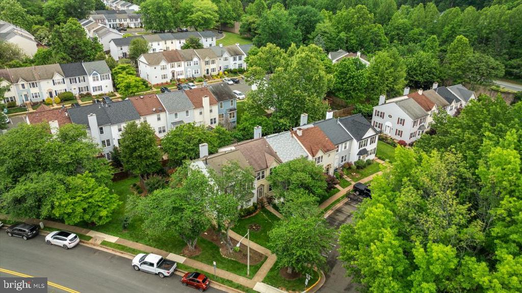 63 PEPPER TREE CT, WARRENTON, Virginia 20186, 3 Bedrooms Bedrooms, ,2 BathroomsBathrooms,Residential,63 PEPPER TREE CT,VAFQ2022136 MLS # VAFQ2022136 63 PEPPER TREE CT, WARRENTON, Virginia 20186, 3 Bedrooms Bedrooms, ,2 BathroomsBathrooms,Residential,63 PEPPER TREE CT,VAFQ2022136 MLS # VAFQ2022136