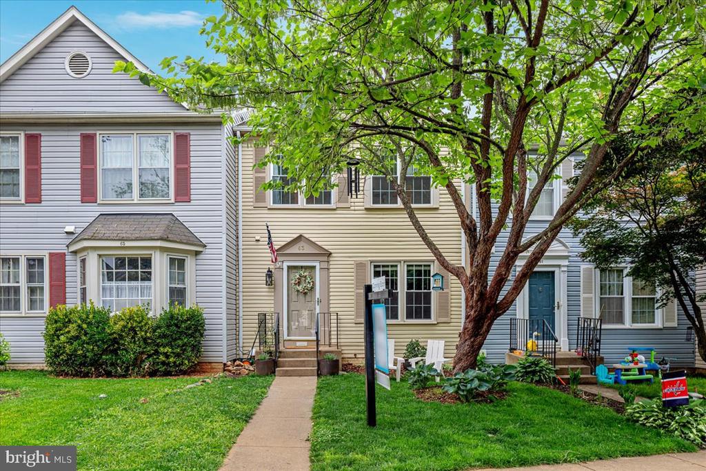 63 PEPPER TREE CT, WARRENTON, Virginia 20186, 3 Bedrooms Bedrooms, ,2 BathroomsBathrooms,Residential,63 PEPPER TREE CT,VAFQ2022136 MLS # VAFQ2022136 63 PEPPER TREE CT, WARRENTON, Virginia 20186, 3 Bedrooms Bedrooms, ,2 BathroomsBathrooms,Residential,63 PEPPER TREE CT,VAFQ2022136 MLS # VAFQ2022136