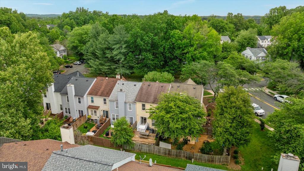 63 PEPPER TREE CT, WARRENTON, Virginia 20186, 3 Bedrooms Bedrooms, ,2 BathroomsBathrooms,Residential,63 PEPPER TREE CT,VAFQ2022136 MLS # VAFQ2022136 63 PEPPER TREE CT, WARRENTON, Virginia 20186, 3 Bedrooms Bedrooms, ,2 BathroomsBathrooms,Residential,63 PEPPER TREE CT,VAFQ2022136 MLS # VAFQ2022136