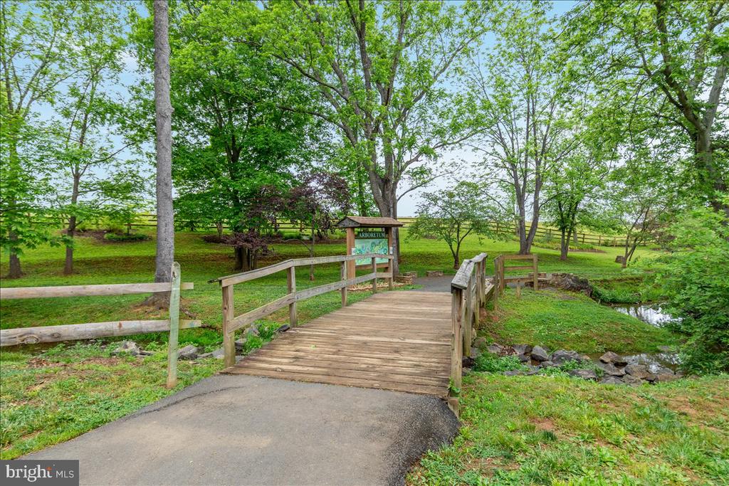63 PEPPER TREE CT, WARRENTON, Virginia 20186, 3 Bedrooms Bedrooms, ,2 BathroomsBathrooms,Residential,63 PEPPER TREE CT,VAFQ2022136 MLS # VAFQ2022136 63 PEPPER TREE CT, WARRENTON, Virginia 20186, 3 Bedrooms Bedrooms, ,2 BathroomsBathrooms,Residential,63 PEPPER TREE CT,VAFQ2022136 MLS # VAFQ2022136