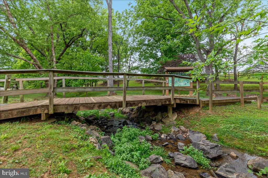 63 PEPPER TREE CT, WARRENTON, Virginia 20186, 3 Bedrooms Bedrooms, ,2 BathroomsBathrooms,Residential,63 PEPPER TREE CT,VAFQ2022136 MLS # VAFQ2022136 63 PEPPER TREE CT, WARRENTON, Virginia 20186, 3 Bedrooms Bedrooms, ,2 BathroomsBathrooms,Residential,63 PEPPER TREE CT,VAFQ2022136 MLS # VAFQ2022136