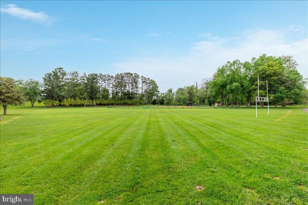 63 PEPPER TREE CT, WARRENTON, Virginia 20186, 3 Bedrooms Bedrooms, ,2 BathroomsBathrooms,Residential,63 PEPPER TREE CT,VAFQ2022136 MLS # VAFQ2022136 63 PEPPER TREE CT, WARRENTON, Virginia 20186, 3 Bedrooms Bedrooms, ,2 BathroomsBathrooms,Residential,63 PEPPER TREE CT,VAFQ2022136 MLS # VAFQ2022136