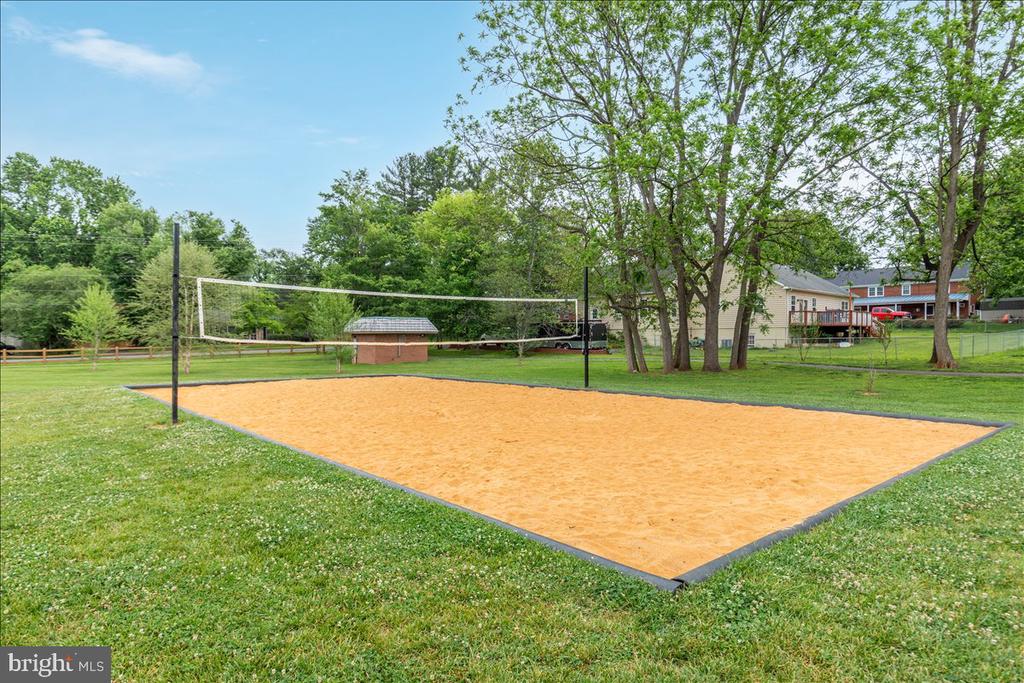 63 PEPPER TREE CT, WARRENTON, Virginia 20186, 3 Bedrooms Bedrooms, ,2 BathroomsBathrooms,Residential,63 PEPPER TREE CT,VAFQ2022136 MLS # VAFQ2022136 63 PEPPER TREE CT, WARRENTON, Virginia 20186, 3 Bedrooms Bedrooms, ,2 BathroomsBathrooms,Residential,63 PEPPER TREE CT,VAFQ2022136 MLS # VAFQ2022136