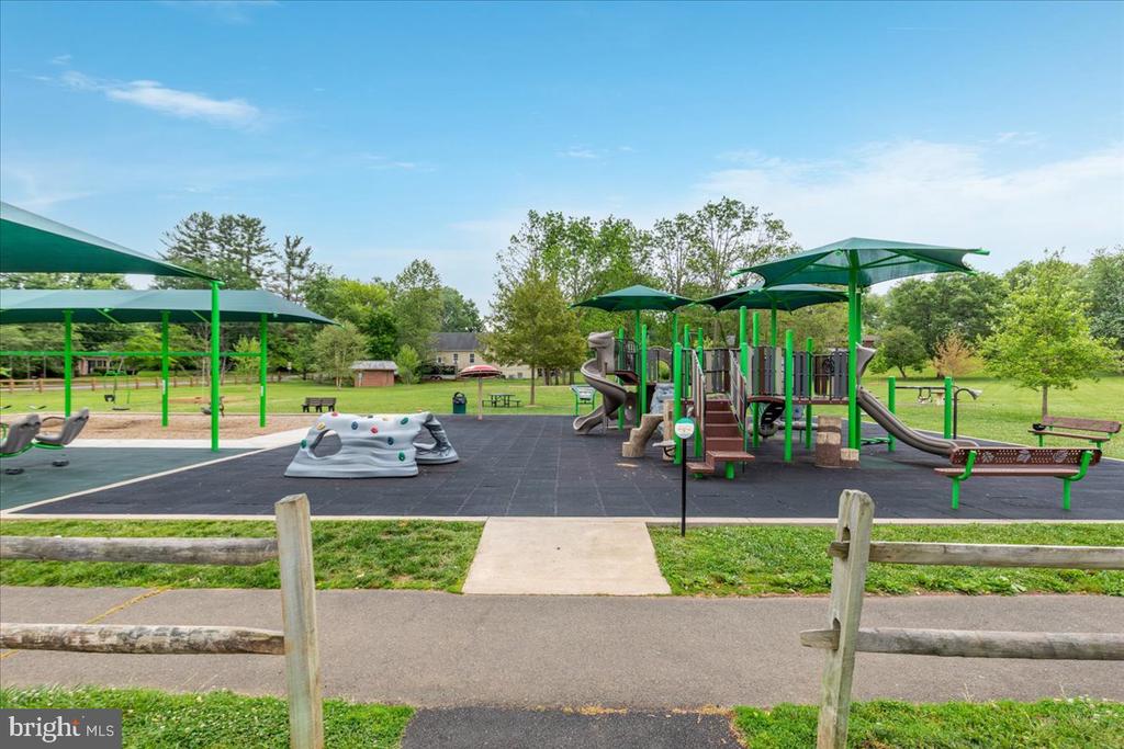 63 PEPPER TREE CT, WARRENTON, Virginia 20186, 3 Bedrooms Bedrooms, ,2 BathroomsBathrooms,Residential,63 PEPPER TREE CT,VAFQ2022136 MLS # VAFQ2022136 63 PEPPER TREE CT, WARRENTON, Virginia 20186, 3 Bedrooms Bedrooms, ,2 BathroomsBathrooms,Residential,63 PEPPER TREE CT,VAFQ2022136 MLS # VAFQ2022136