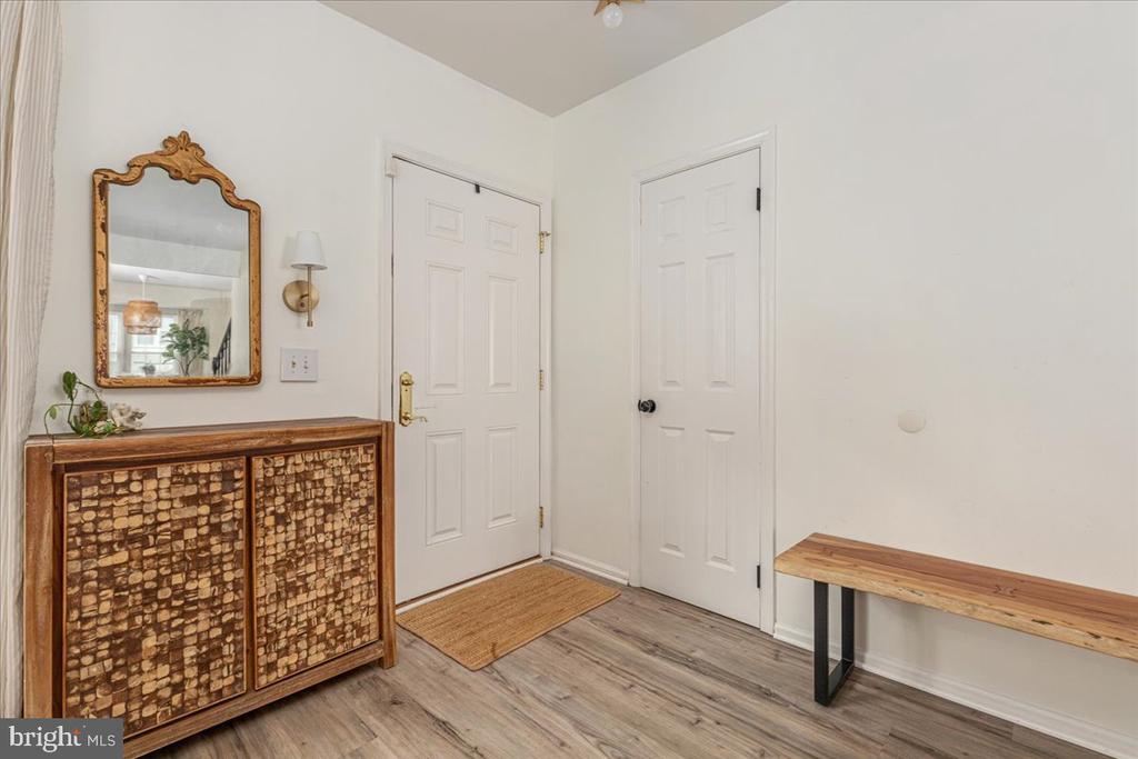 63 PEPPER TREE CT, WARRENTON, Virginia 20186, 3 Bedrooms Bedrooms, ,2 BathroomsBathrooms,Residential,63 PEPPER TREE CT,VAFQ2022136 MLS # VAFQ2022136 63 PEPPER TREE CT, WARRENTON, Virginia 20186, 3 Bedrooms Bedrooms, ,2 BathroomsBathrooms,Residential,63 PEPPER TREE CT,VAFQ2022136 MLS # VAFQ2022136