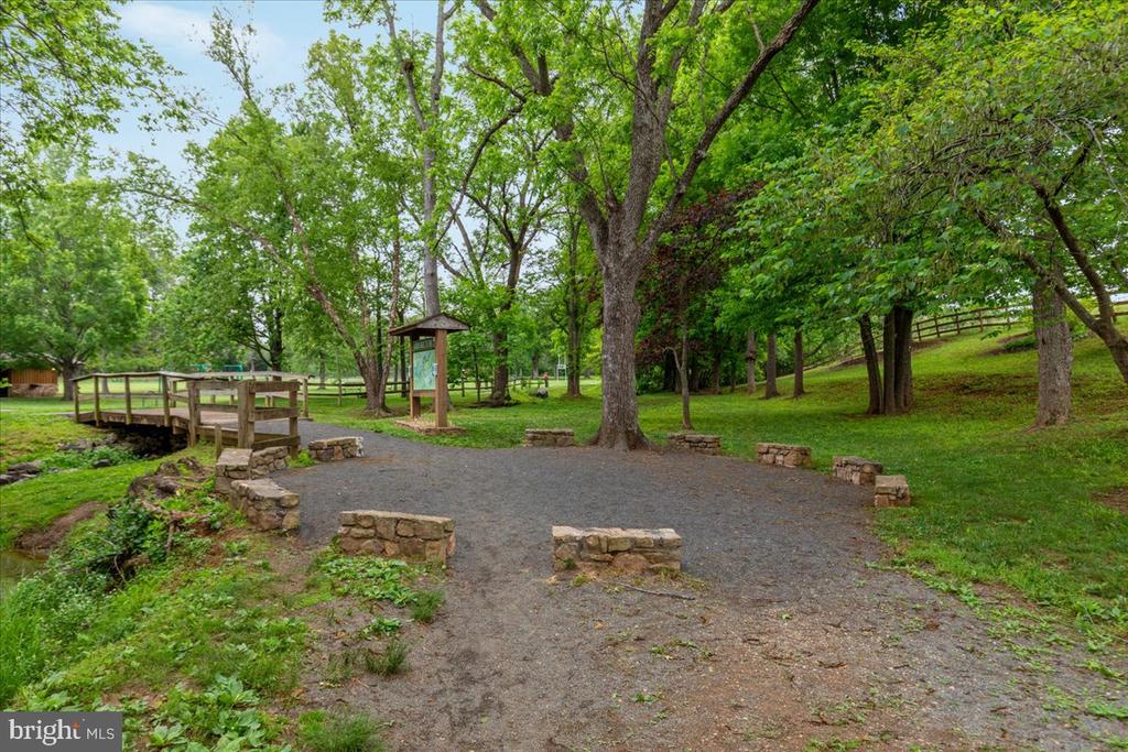 63 PEPPER TREE CT, WARRENTON, Virginia 20186, 3 Bedrooms Bedrooms, ,2 BathroomsBathrooms,Residential,63 PEPPER TREE CT,VAFQ2022136 MLS # VAFQ2022136 63 PEPPER TREE CT, WARRENTON, Virginia 20186, 3 Bedrooms Bedrooms, ,2 BathroomsBathrooms,Residential,63 PEPPER TREE CT,VAFQ2022136 MLS # VAFQ2022136