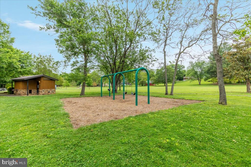 63 PEPPER TREE CT, WARRENTON, Virginia 20186, 3 Bedrooms Bedrooms, ,2 BathroomsBathrooms,Residential,63 PEPPER TREE CT,VAFQ2022136 MLS # VAFQ2022136 63 PEPPER TREE CT, WARRENTON, Virginia 20186, 3 Bedrooms Bedrooms, ,2 BathroomsBathrooms,Residential,63 PEPPER TREE CT,VAFQ2022136 MLS # VAFQ2022136