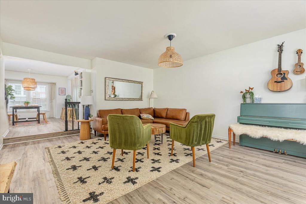 63 PEPPER TREE CT, WARRENTON, Virginia 20186, 3 Bedrooms Bedrooms, ,2 BathroomsBathrooms,Residential,63 PEPPER TREE CT,VAFQ2022136 MLS # VAFQ2022136 63 PEPPER TREE CT, WARRENTON, Virginia 20186, 3 Bedrooms Bedrooms, ,2 BathroomsBathrooms,Residential,63 PEPPER TREE CT,VAFQ2022136 MLS # VAFQ2022136