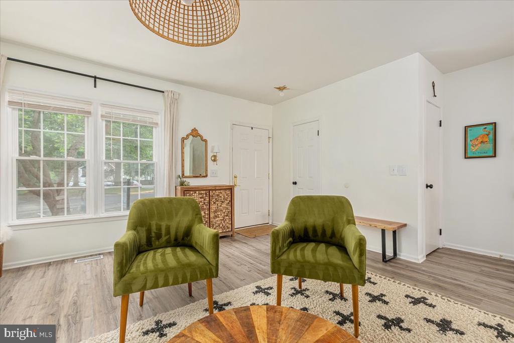 63 PEPPER TREE CT, WARRENTON, Virginia 20186, 3 Bedrooms Bedrooms, ,2 BathroomsBathrooms,Residential,63 PEPPER TREE CT,VAFQ2022136 MLS # VAFQ2022136 63 PEPPER TREE CT, WARRENTON, Virginia 20186, 3 Bedrooms Bedrooms, ,2 BathroomsBathrooms,Residential,63 PEPPER TREE CT,VAFQ2022136 MLS # VAFQ2022136