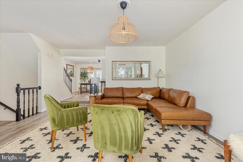 63 PEPPER TREE CT, WARRENTON, Virginia 20186, 3 Bedrooms Bedrooms, ,2 BathroomsBathrooms,Residential,63 PEPPER TREE CT,VAFQ2022136 MLS # VAFQ2022136 63 PEPPER TREE CT, WARRENTON, Virginia 20186, 3 Bedrooms Bedrooms, ,2 BathroomsBathrooms,Residential,63 PEPPER TREE CT,VAFQ2022136 MLS # VAFQ2022136