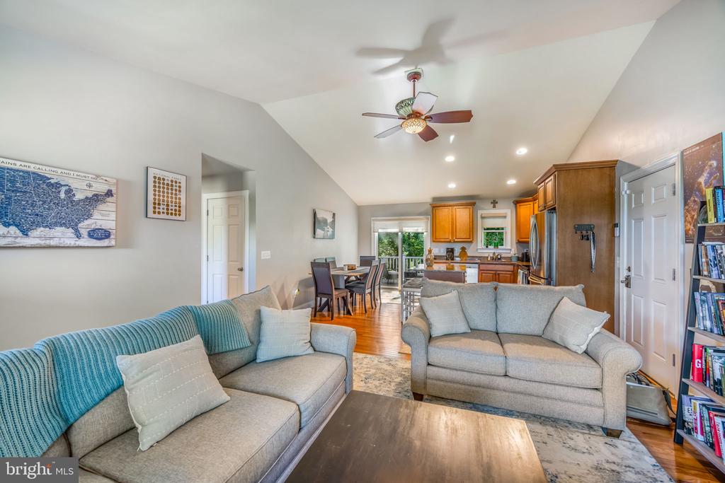Address not available!, 3 Bedrooms Bedrooms, ,3 BathroomsBathrooms,Residential,6460 BEN WAY,VAFQ2022116 MLS # VAFQ2022116 Address not available!, 3 Bedrooms Bedrooms, ,3 BathroomsBathrooms,Residential,6460 BEN WAY,VAFQ2022116 MLS # VAFQ2022116