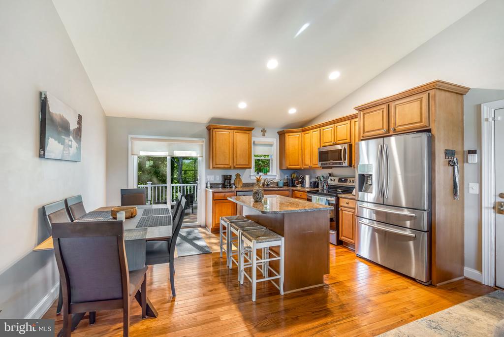 Address not available!, 3 Bedrooms Bedrooms, ,3 BathroomsBathrooms,Residential,6460 BEN WAY,VAFQ2022116 MLS # VAFQ2022116 Address not available!, 3 Bedrooms Bedrooms, ,3 BathroomsBathrooms,Residential,6460 BEN WAY,VAFQ2022116 MLS # VAFQ2022116