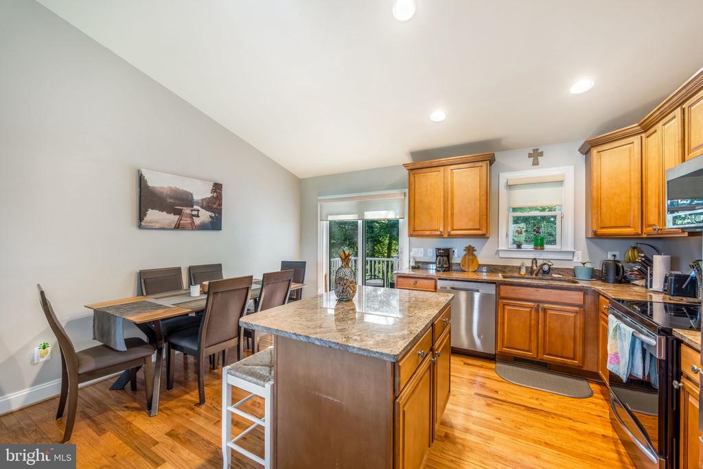 Address not available!, 3 Bedrooms Bedrooms, ,3 BathroomsBathrooms,Residential,6460 BEN WAY,VAFQ2022116 MLS # VAFQ2022116 Address not available!, 3 Bedrooms Bedrooms, ,3 BathroomsBathrooms,Residential,6460 BEN WAY,VAFQ2022116 MLS # VAFQ2022116