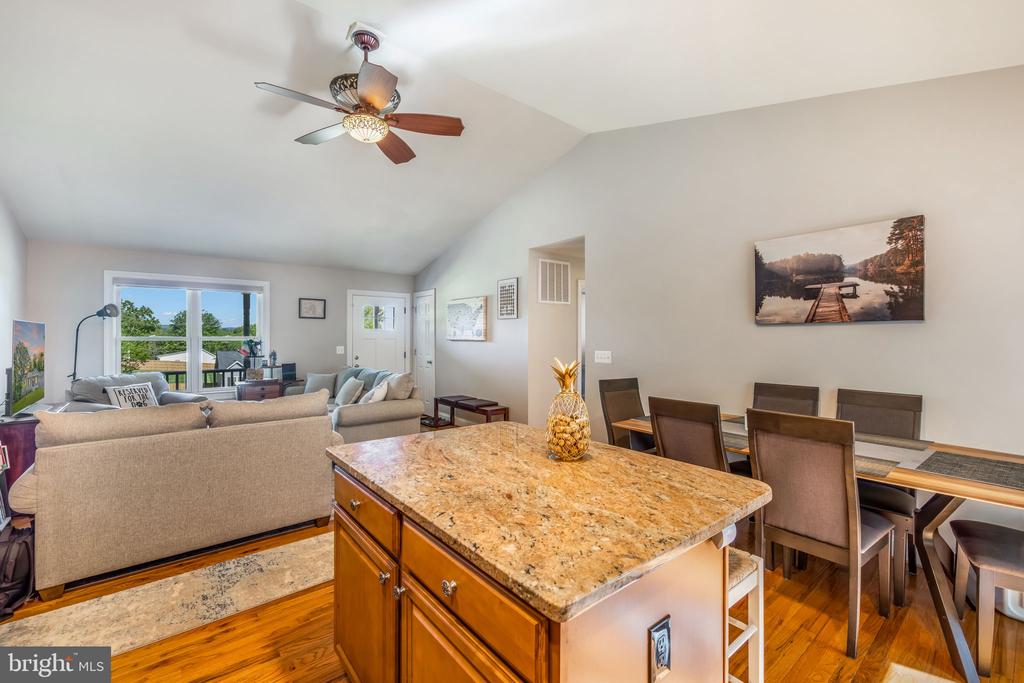 Address not available!, 3 Bedrooms Bedrooms, ,3 BathroomsBathrooms,Residential,6460 BEN WAY,VAFQ2022116 MLS # VAFQ2022116 Address not available!, 3 Bedrooms Bedrooms, ,3 BathroomsBathrooms,Residential,6460 BEN WAY,VAFQ2022116 MLS # VAFQ2022116