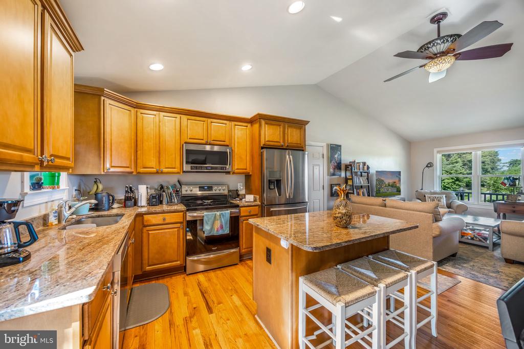 Address not available!, 3 Bedrooms Bedrooms, ,3 BathroomsBathrooms,Residential,6460 BEN WAY,VAFQ2022116 MLS # VAFQ2022116 Address not available!, 3 Bedrooms Bedrooms, ,3 BathroomsBathrooms,Residential,6460 BEN WAY,VAFQ2022116 MLS # VAFQ2022116