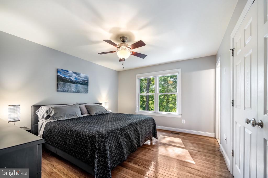 Address not available!, 3 Bedrooms Bedrooms, ,3 BathroomsBathrooms,Residential,6460 BEN WAY,VAFQ2022116 MLS # VAFQ2022116 Address not available!, 3 Bedrooms Bedrooms, ,3 BathroomsBathrooms,Residential,6460 BEN WAY,VAFQ2022116 MLS # VAFQ2022116