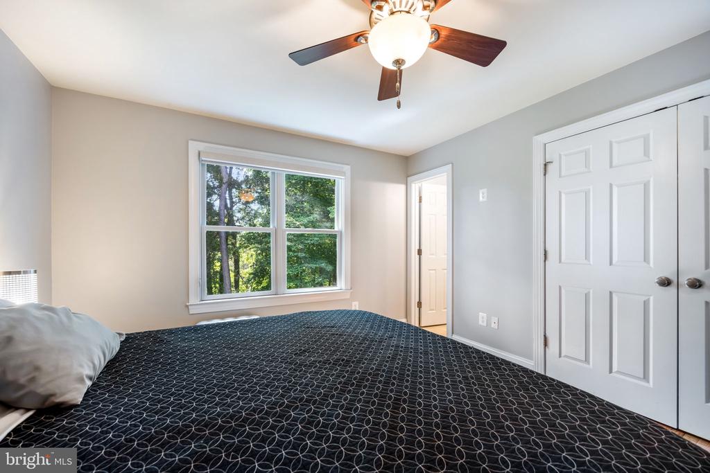 Address not available!, 3 Bedrooms Bedrooms, ,3 BathroomsBathrooms,Residential,6460 BEN WAY,VAFQ2022116 MLS # VAFQ2022116 Address not available!, 3 Bedrooms Bedrooms, ,3 BathroomsBathrooms,Residential,6460 BEN WAY,VAFQ2022116 MLS # VAFQ2022116