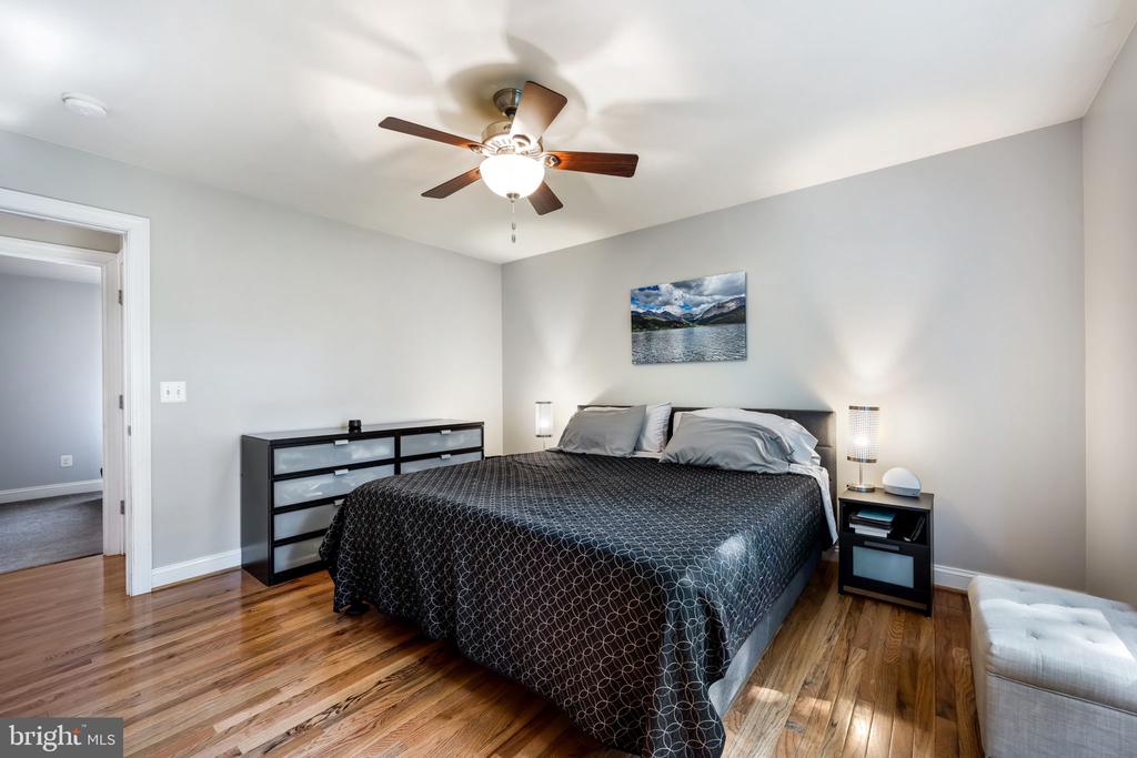 Address not available!, 3 Bedrooms Bedrooms, ,3 BathroomsBathrooms,Residential,6460 BEN WAY,VAFQ2022116 MLS # VAFQ2022116 Address not available!, 3 Bedrooms Bedrooms, ,3 BathroomsBathrooms,Residential,6460 BEN WAY,VAFQ2022116 MLS # VAFQ2022116