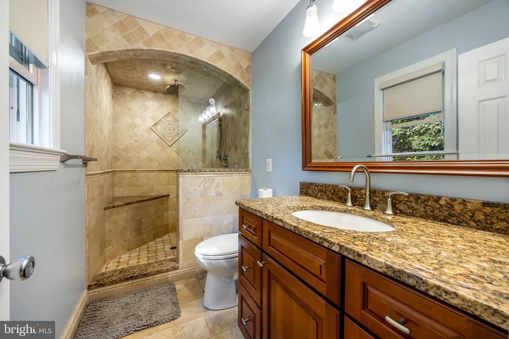 Address not available!, 3 Bedrooms Bedrooms, ,3 BathroomsBathrooms,Residential,6460 BEN WAY,VAFQ2022116 MLS # VAFQ2022116 Address not available!, 3 Bedrooms Bedrooms, ,3 BathroomsBathrooms,Residential,6460 BEN WAY,VAFQ2022116 MLS # VAFQ2022116
