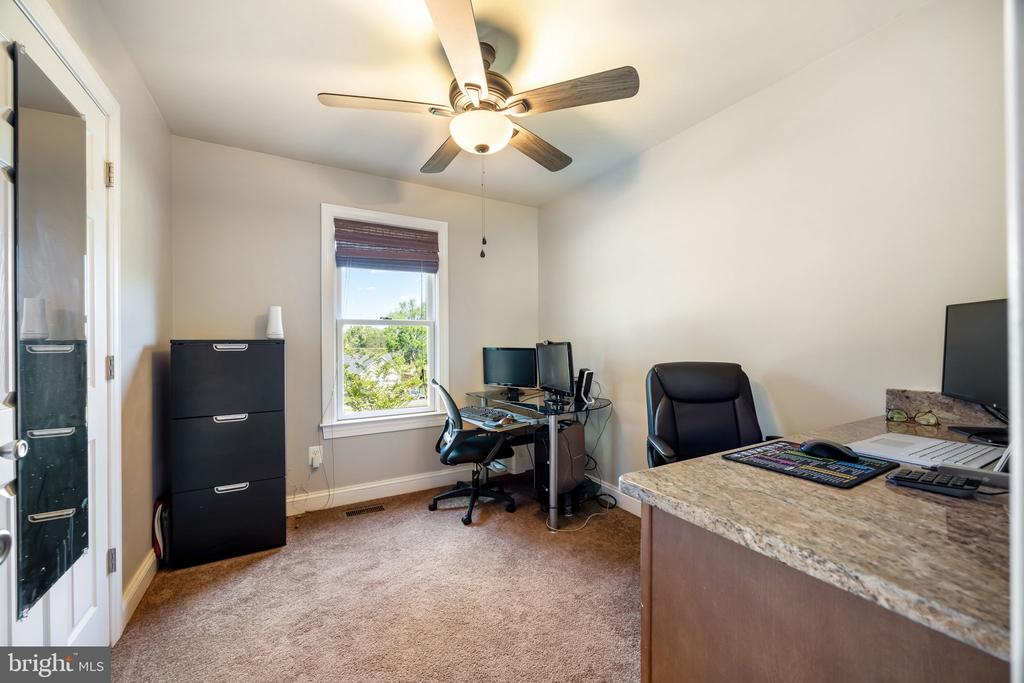 Address not available!, 3 Bedrooms Bedrooms, ,3 BathroomsBathrooms,Residential,6460 BEN WAY,VAFQ2022116 MLS # VAFQ2022116 Address not available!, 3 Bedrooms Bedrooms, ,3 BathroomsBathrooms,Residential,6460 BEN WAY,VAFQ2022116 MLS # VAFQ2022116