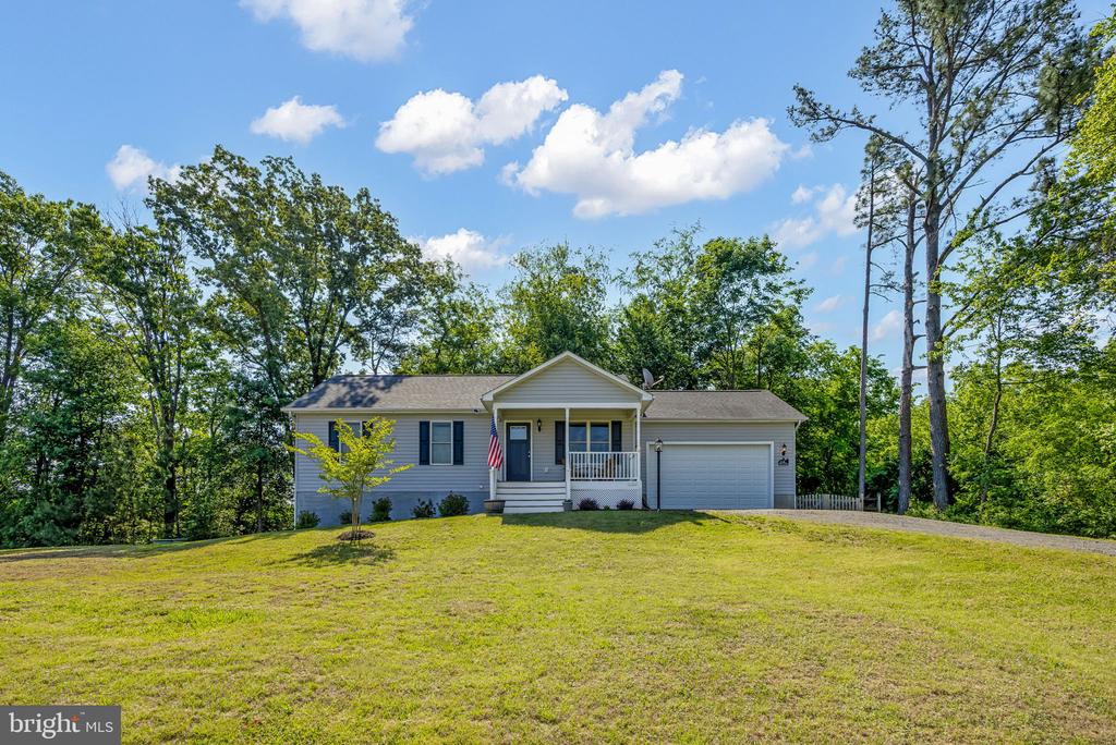 Address not available!, 3 Bedrooms Bedrooms, ,3 BathroomsBathrooms,Residential,6460 BEN WAY,VAFQ2022116 MLS # VAFQ2022116 Address not available!, 3 Bedrooms Bedrooms, ,3 BathroomsBathrooms,Residential,6460 BEN WAY,VAFQ2022116 MLS # VAFQ2022116