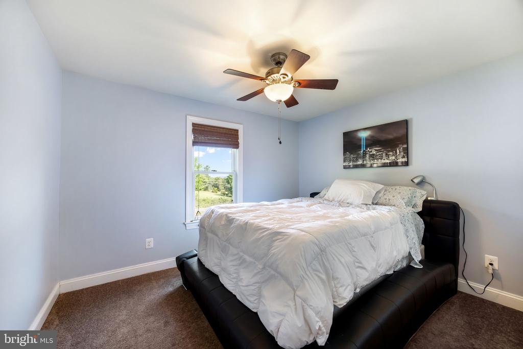 Address not available!, 3 Bedrooms Bedrooms, ,3 BathroomsBathrooms,Residential,6460 BEN WAY,VAFQ2022116 MLS # VAFQ2022116 Address not available!, 3 Bedrooms Bedrooms, ,3 BathroomsBathrooms,Residential,6460 BEN WAY,VAFQ2022116 MLS # VAFQ2022116