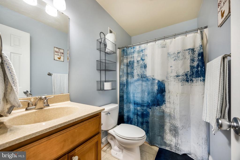 Address not available!, 3 Bedrooms Bedrooms, ,3 BathroomsBathrooms,Residential,6460 BEN WAY,VAFQ2022116 MLS # VAFQ2022116 Address not available!, 3 Bedrooms Bedrooms, ,3 BathroomsBathrooms,Residential,6460 BEN WAY,VAFQ2022116 MLS # VAFQ2022116