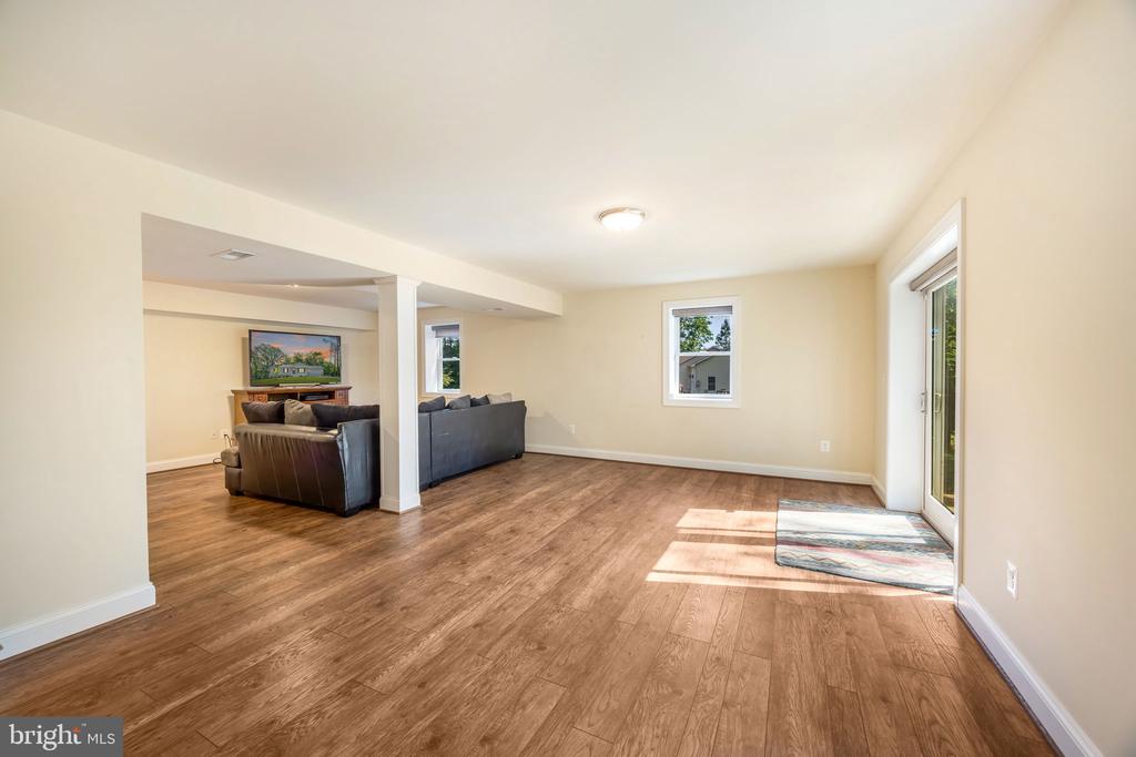 Address not available!, 3 Bedrooms Bedrooms, ,3 BathroomsBathrooms,Residential,6460 BEN WAY,VAFQ2022116 MLS # VAFQ2022116 Address not available!, 3 Bedrooms Bedrooms, ,3 BathroomsBathrooms,Residential,6460 BEN WAY,VAFQ2022116 MLS # VAFQ2022116