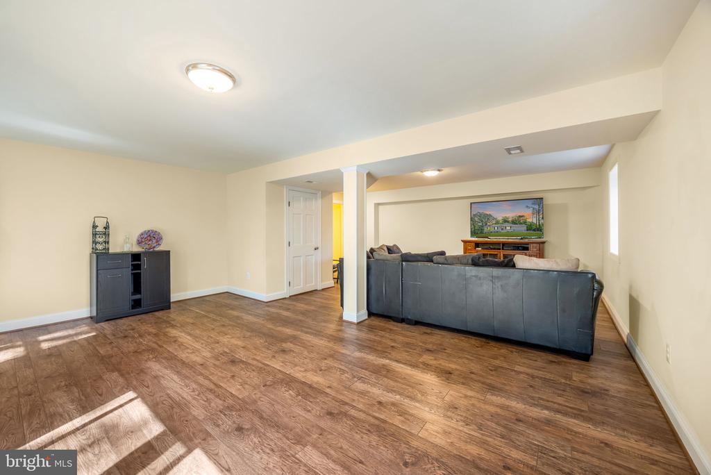 Address not available!, 3 Bedrooms Bedrooms, ,3 BathroomsBathrooms,Residential,6460 BEN WAY,VAFQ2022116 MLS # VAFQ2022116 Address not available!, 3 Bedrooms Bedrooms, ,3 BathroomsBathrooms,Residential,6460 BEN WAY,VAFQ2022116 MLS # VAFQ2022116