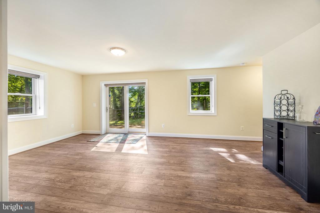 Address not available!, 3 Bedrooms Bedrooms, ,3 BathroomsBathrooms,Residential,6460 BEN WAY,VAFQ2022116 MLS # VAFQ2022116 Address not available!, 3 Bedrooms Bedrooms, ,3 BathroomsBathrooms,Residential,6460 BEN WAY,VAFQ2022116 MLS # VAFQ2022116