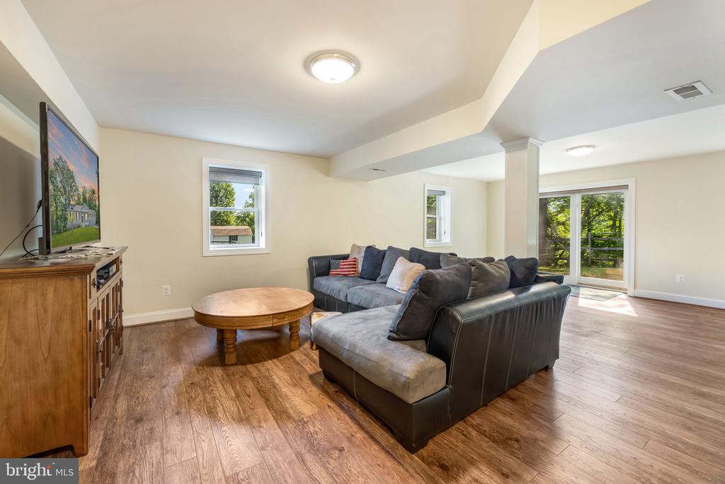 Address not available!, 3 Bedrooms Bedrooms, ,3 BathroomsBathrooms,Residential,6460 BEN WAY,VAFQ2022116 MLS # VAFQ2022116 Address not available!, 3 Bedrooms Bedrooms, ,3 BathroomsBathrooms,Residential,6460 BEN WAY,VAFQ2022116 MLS # VAFQ2022116